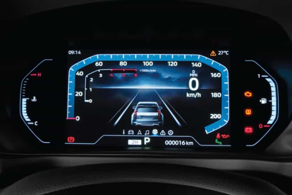 Pajero Sport